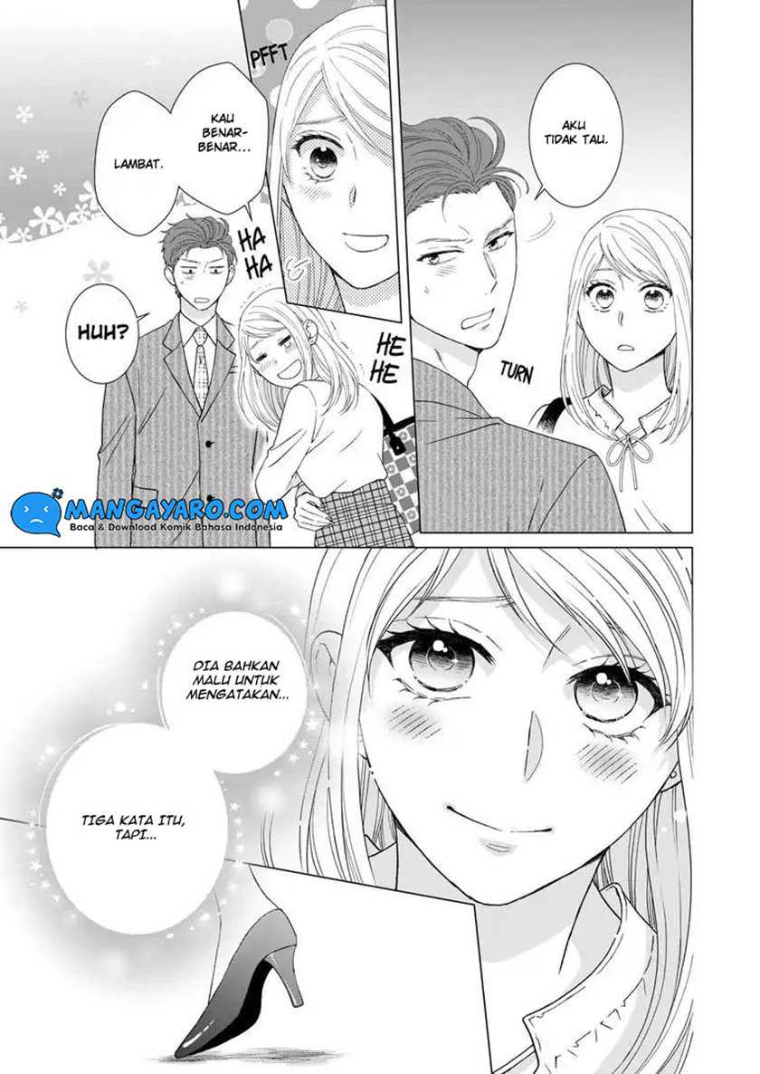 Chapter 9 - halaman 22