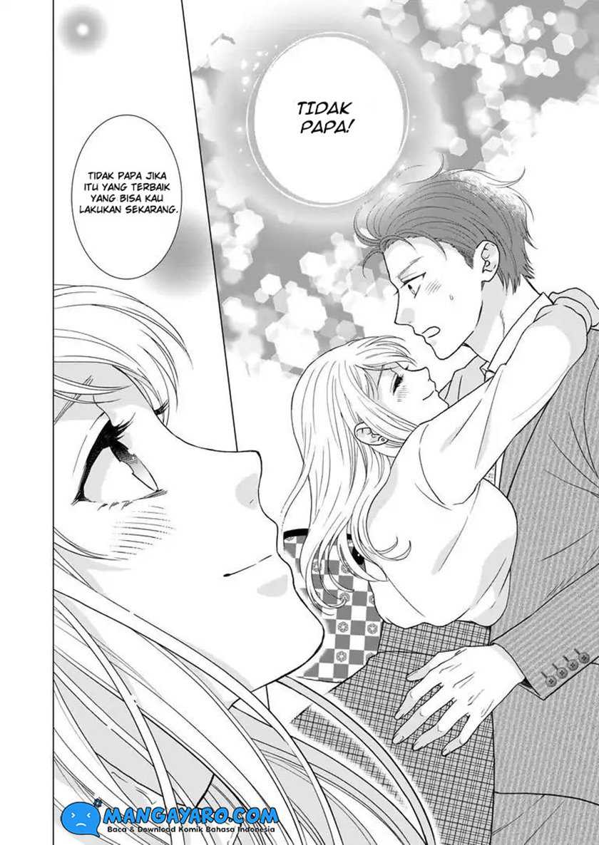 Chapter 9 - halaman 23
