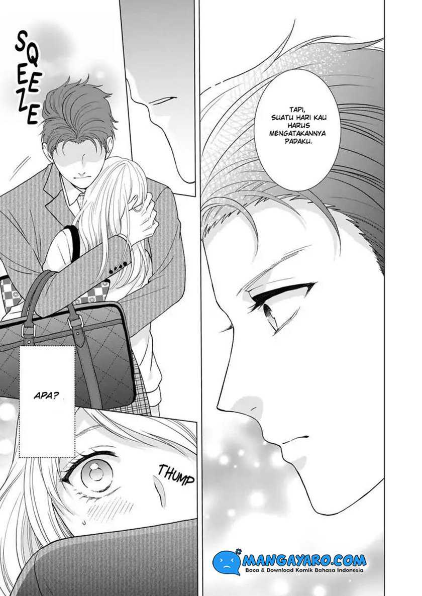 Chapter 9 - halaman 24
