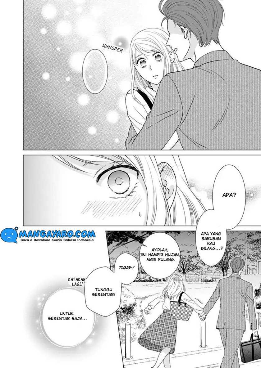 Chapter 9 - halaman 25