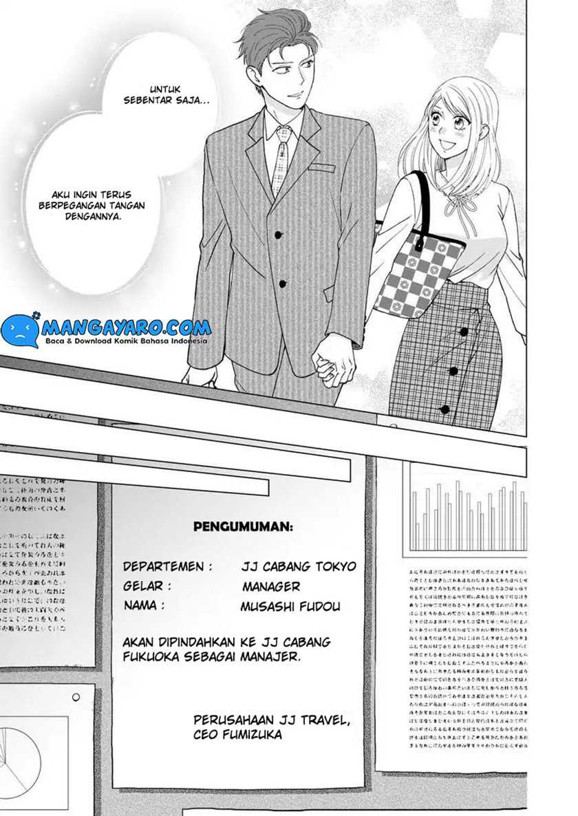 Chapter 9 - halaman 26