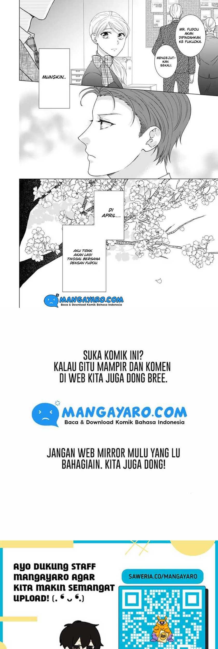 Chapter 9 - halaman 27