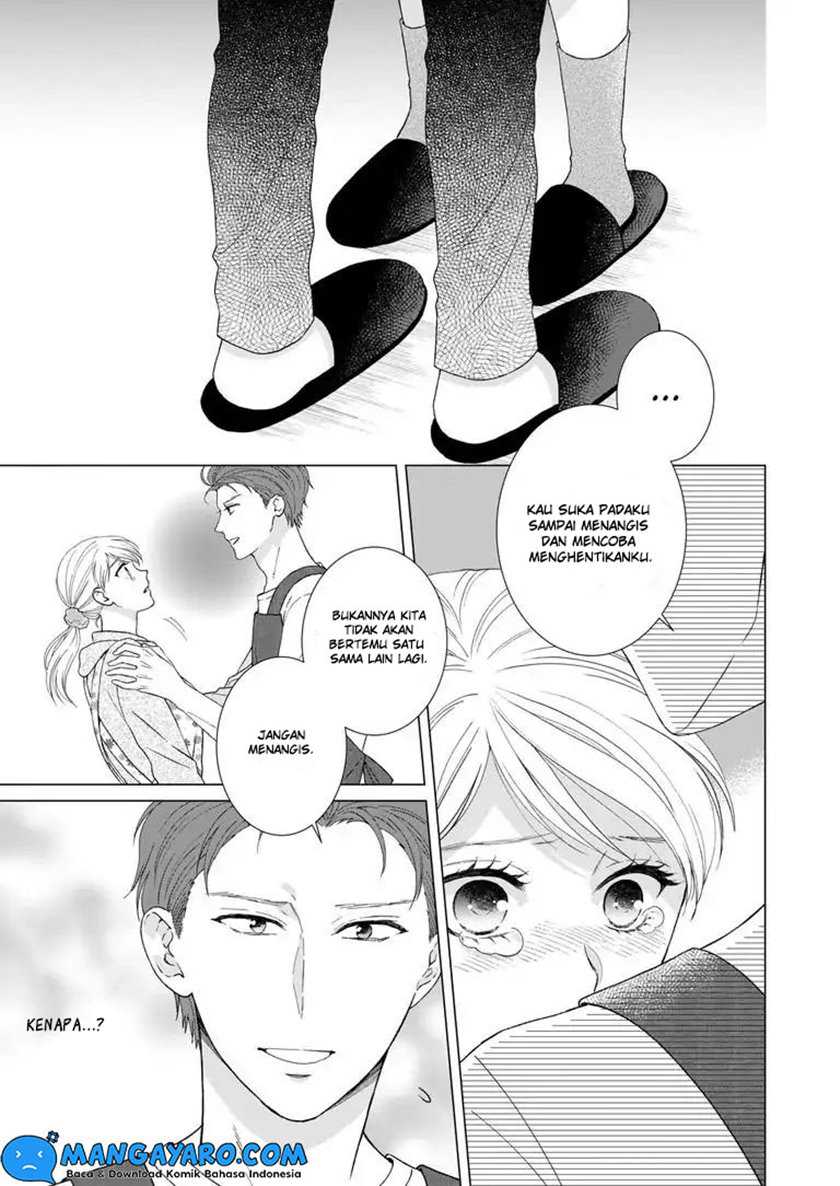 Chapter 9 - halaman 4