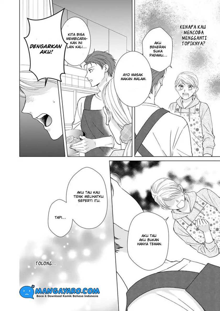 Chapter 9 - halaman 5