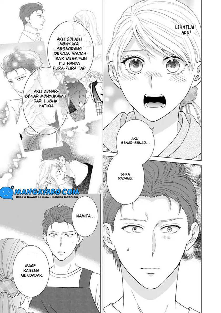 Chapter 9 - halaman 6