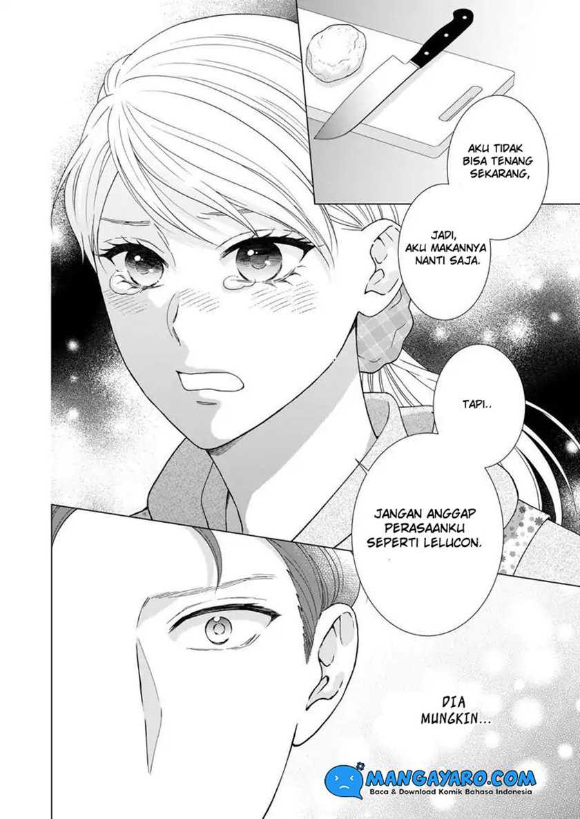 Chapter 9 - halaman 7