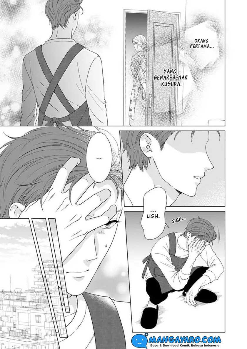 Chapter 9 - halaman 8