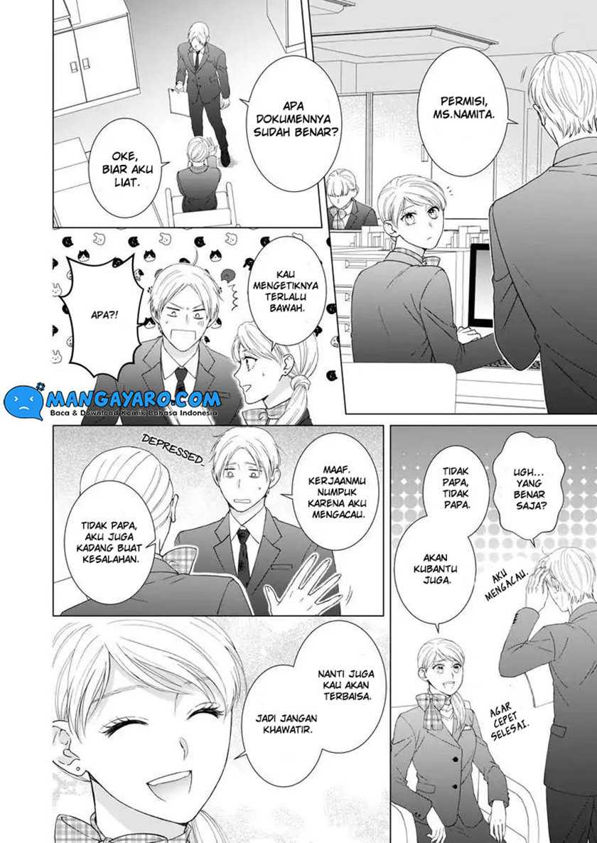Chapter 9 - halaman 9