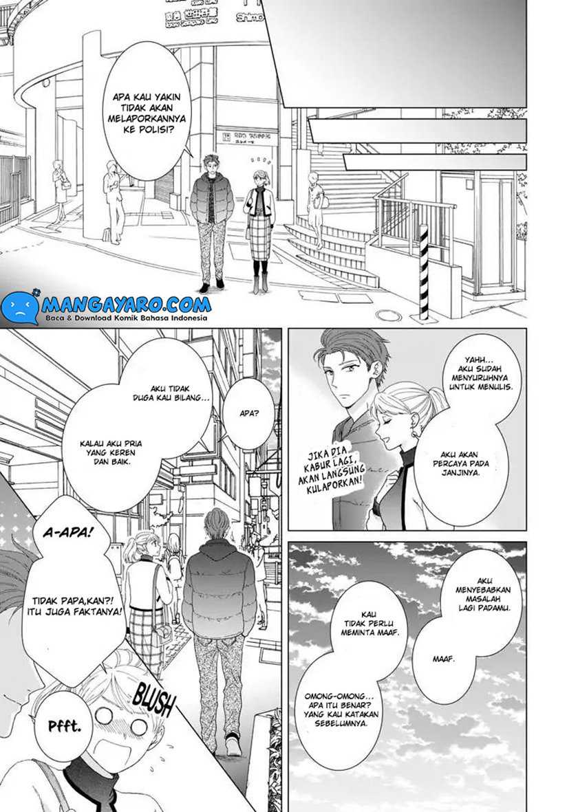 Chapter 8 - halaman 12