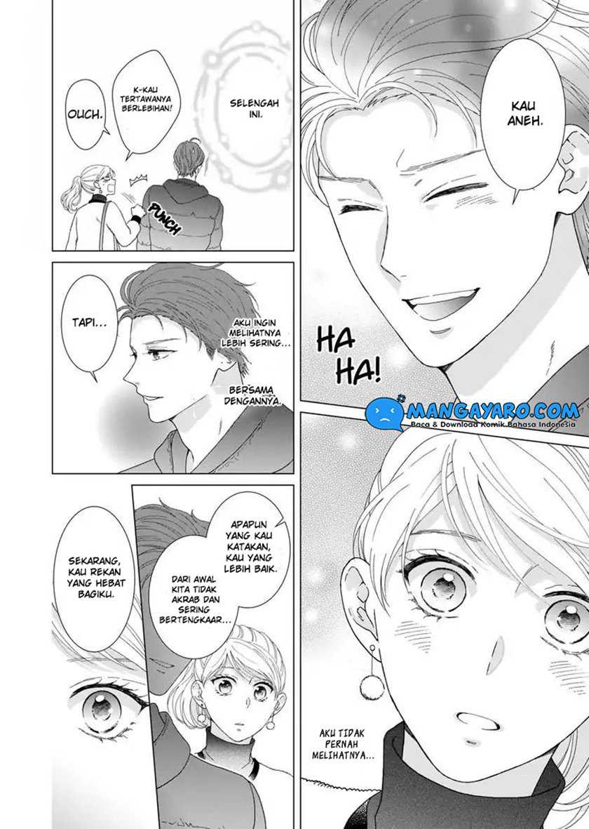 Chapter 8 - halaman 13