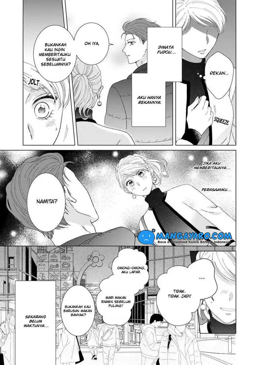 Chapter 8 - halaman 14