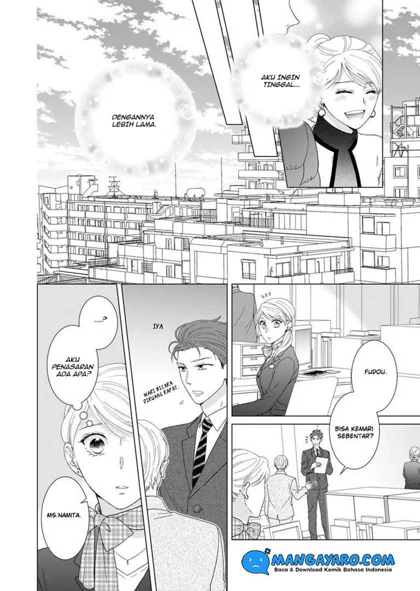 Chapter 8 - halaman 15