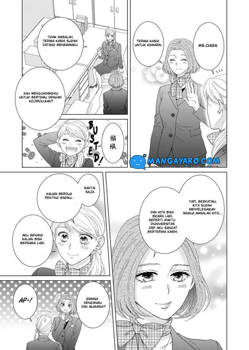 Chapter 8 - halaman 16