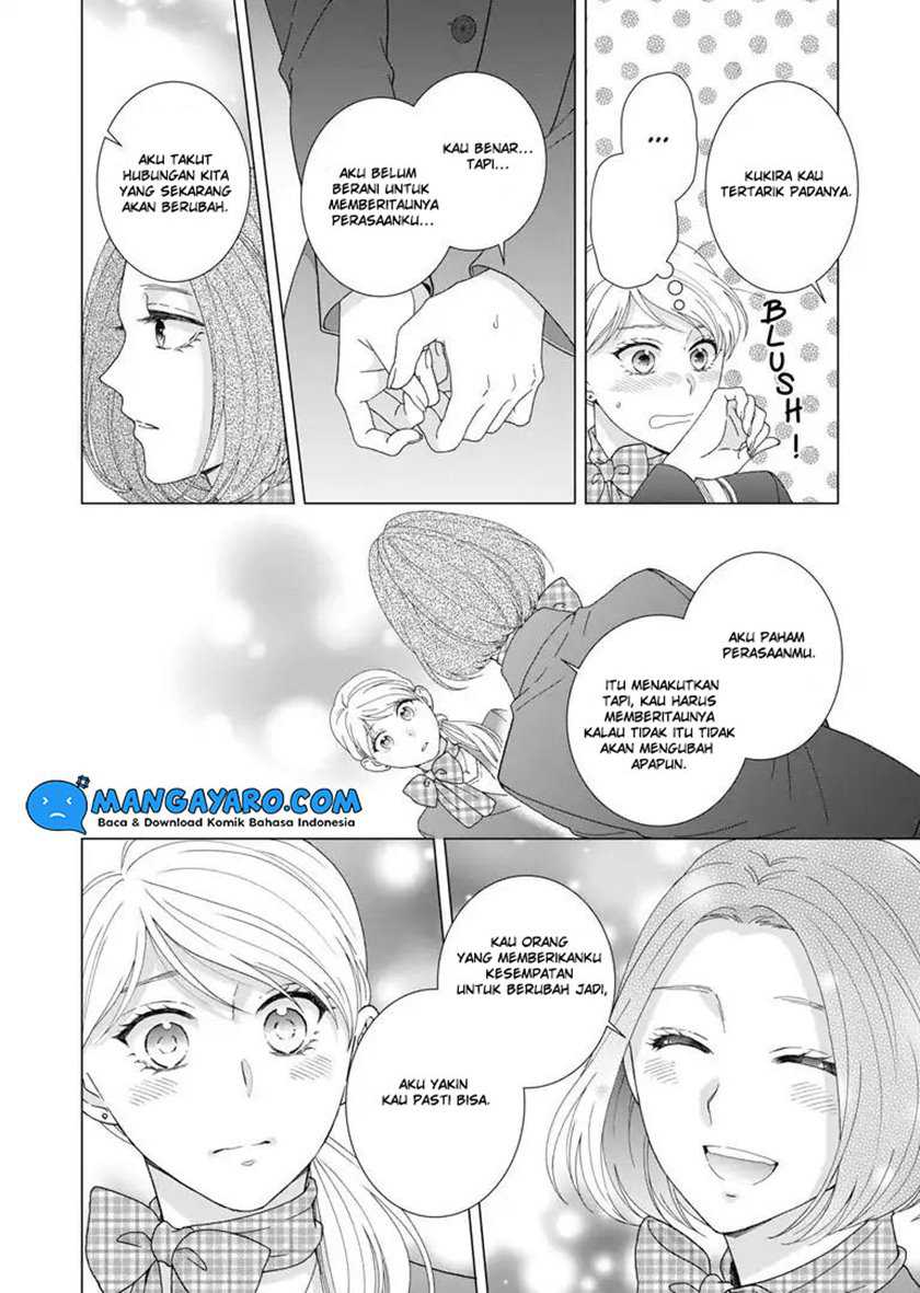 Chapter 8 - halaman 17