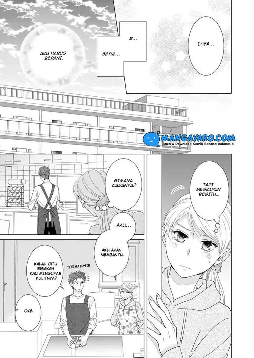 Chapter 8 - halaman 18