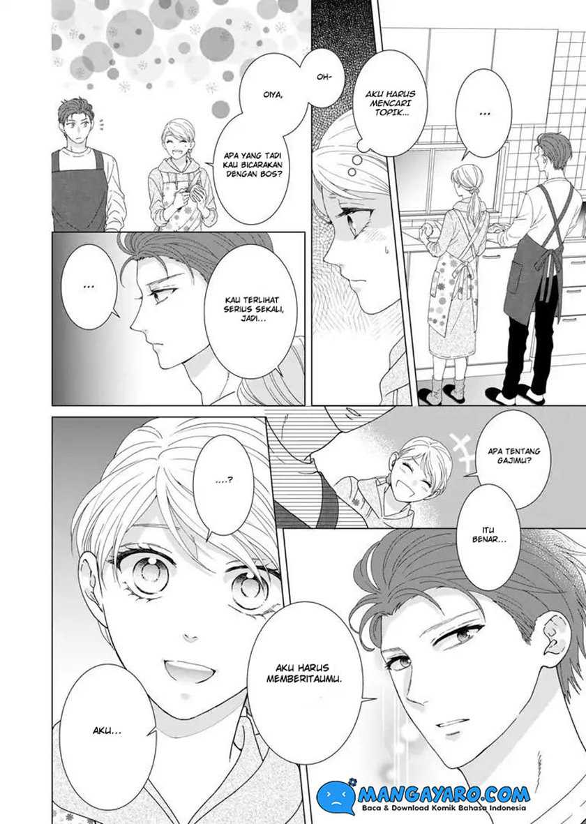 Chapter 8 - halaman 19