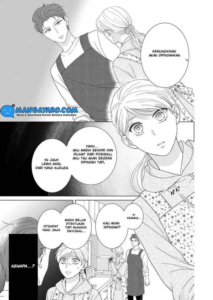 Chapter 8 - halaman 20