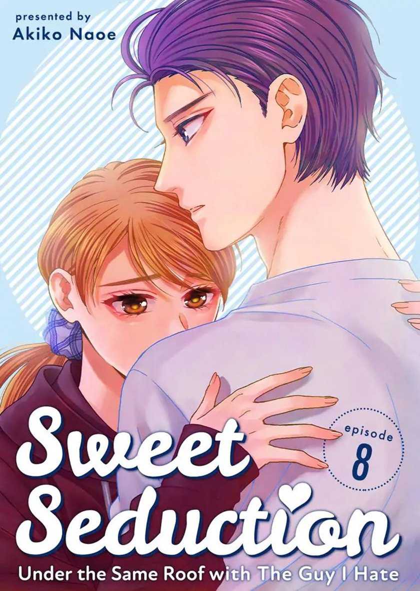 Chapter 8 - halaman 3