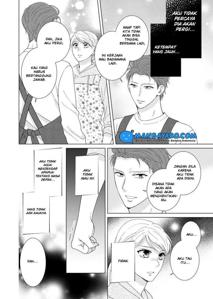 Chapter 8 - halaman 21