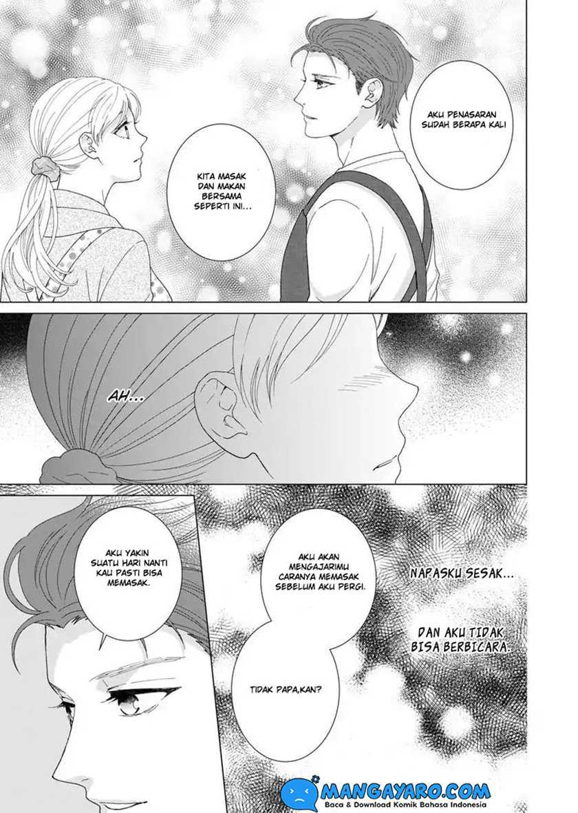 Chapter 8 - halaman 22
