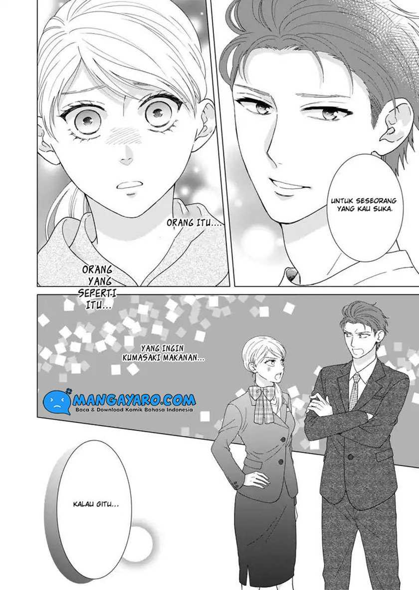 Chapter 8 - halaman 23