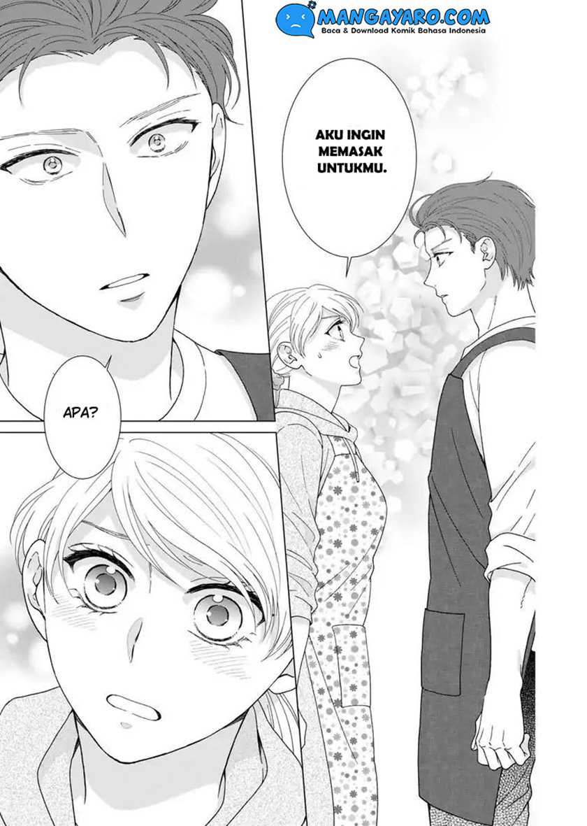 Chapter 8 - halaman 24