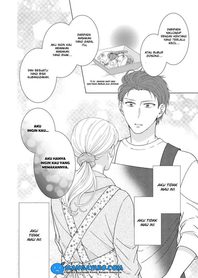 Chapter 8 - halaman 25