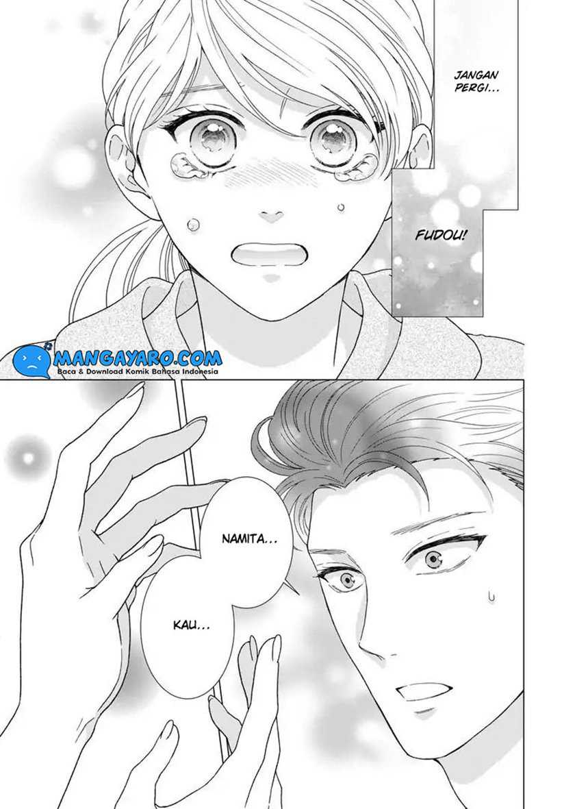 Chapter 8 - halaman 26