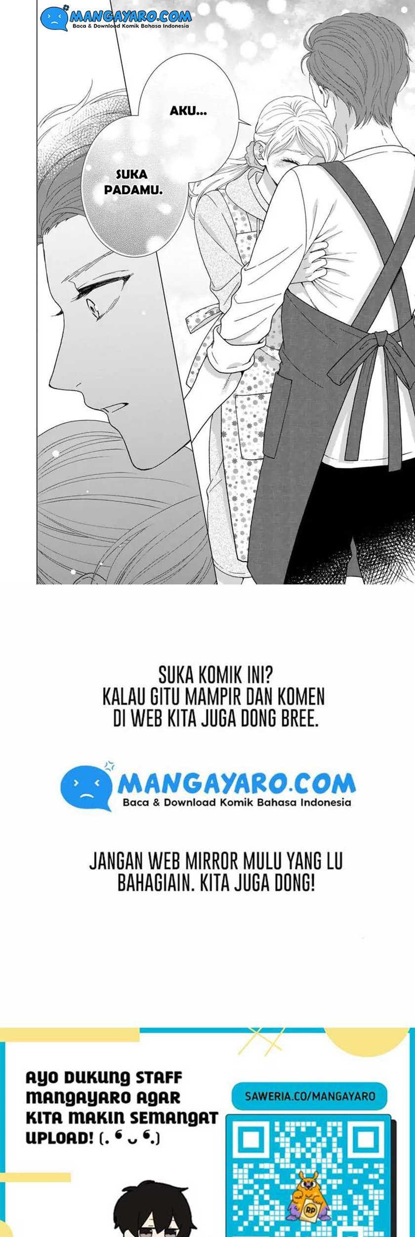 Chapter 8 - halaman 27
