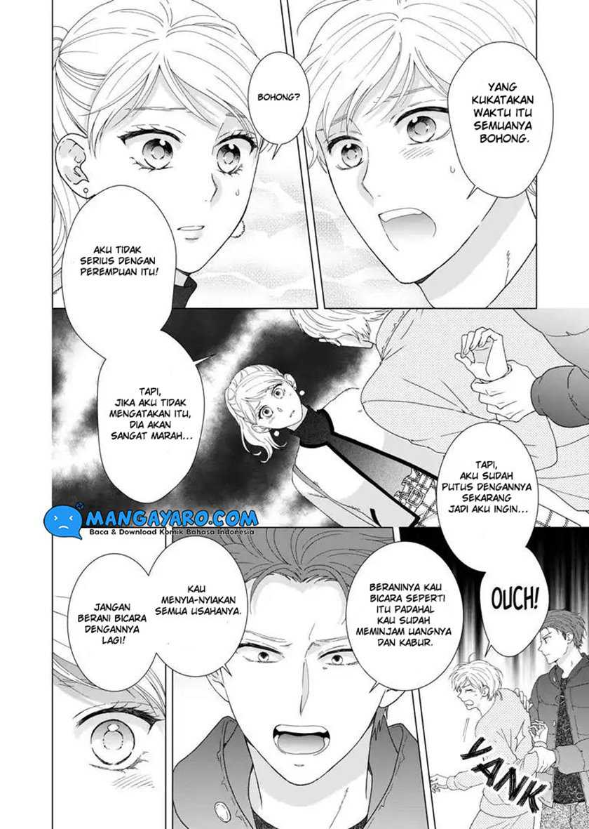 Chapter 8 - halaman 5