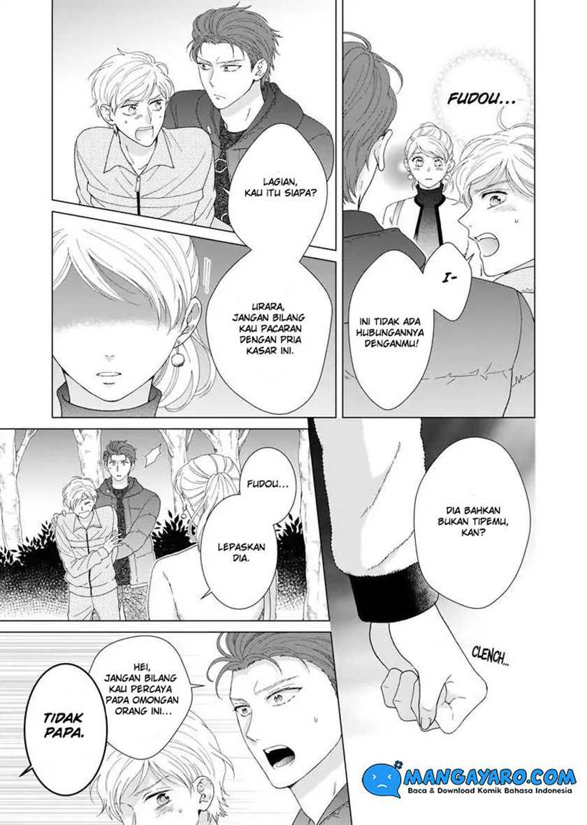 Chapter 8 - halaman 6
