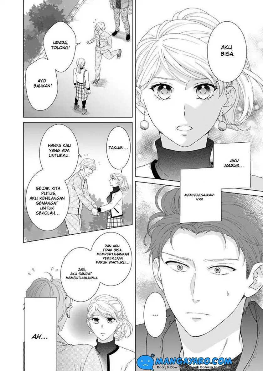 Chapter 8 - halaman 7
