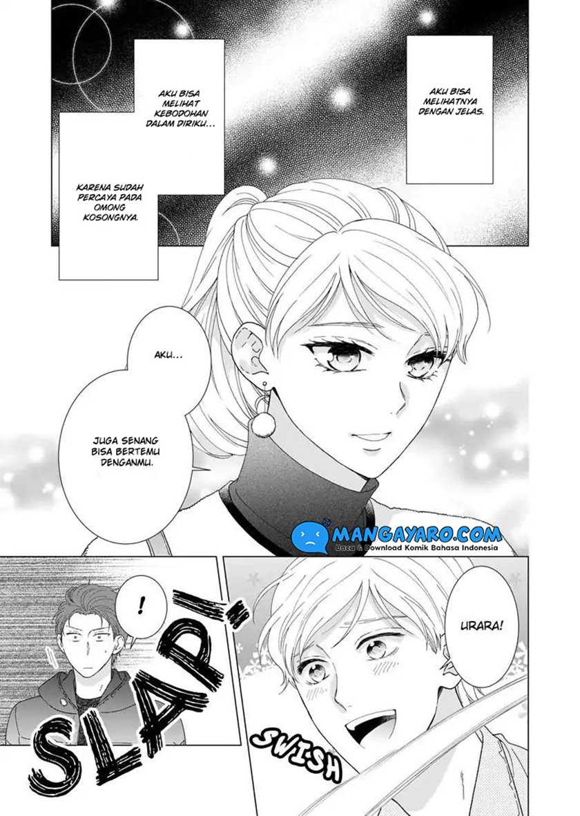Chapter 8 - halaman 8