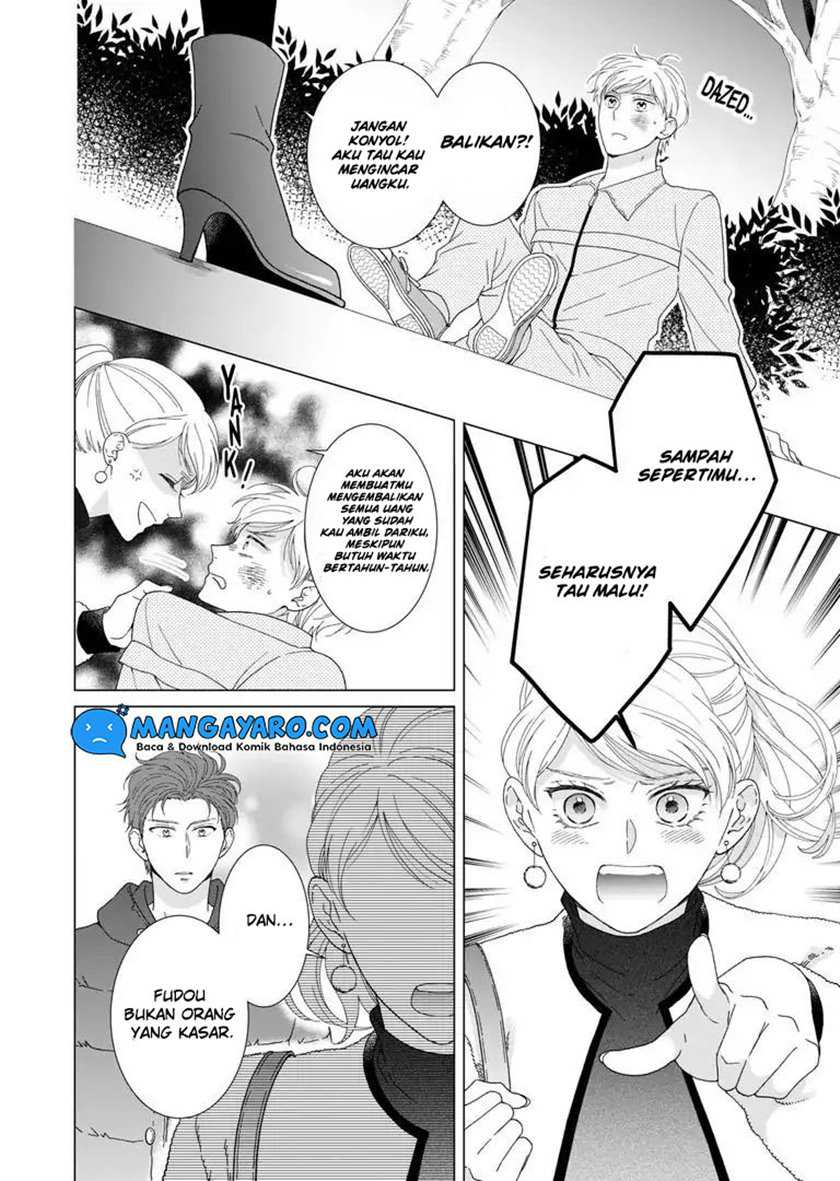Chapter 8 - halaman 9