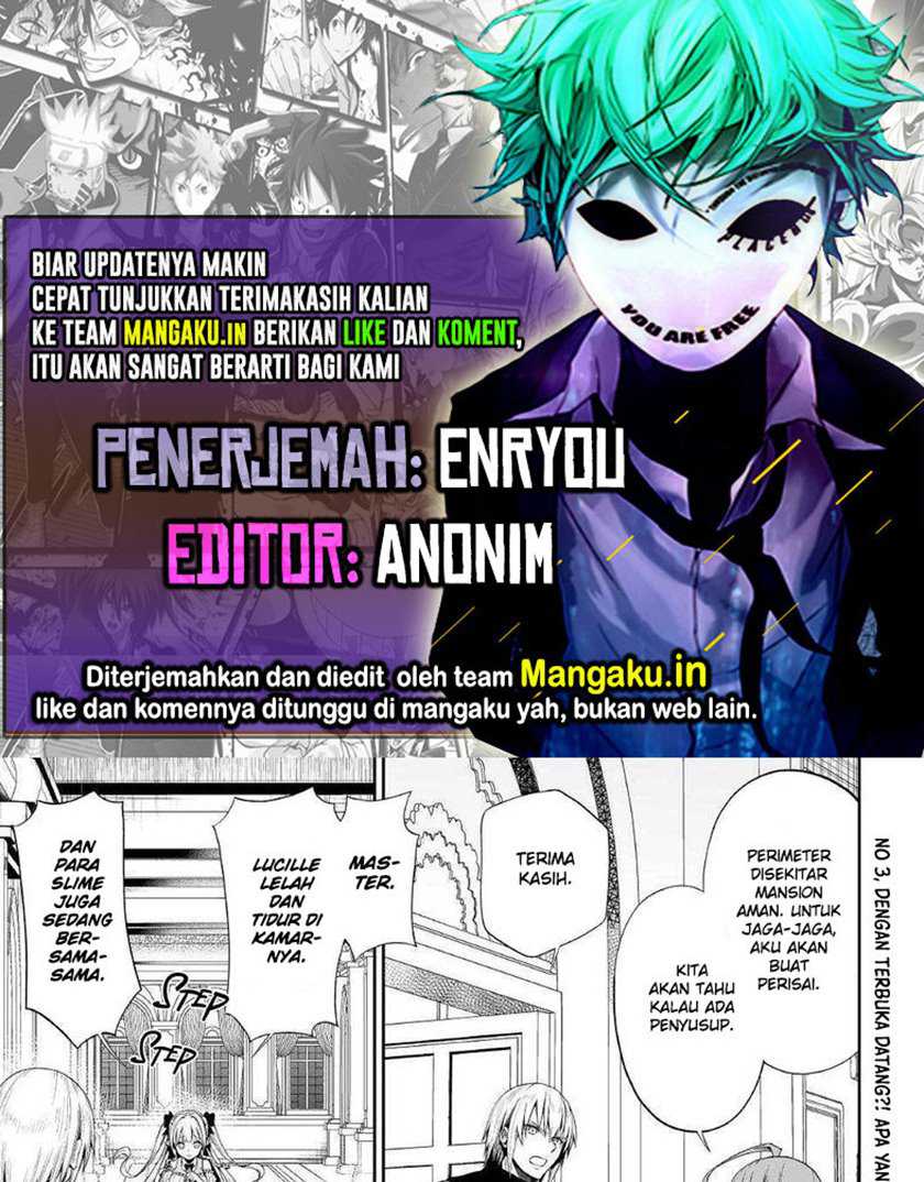 Chapter 39 - halaman 2