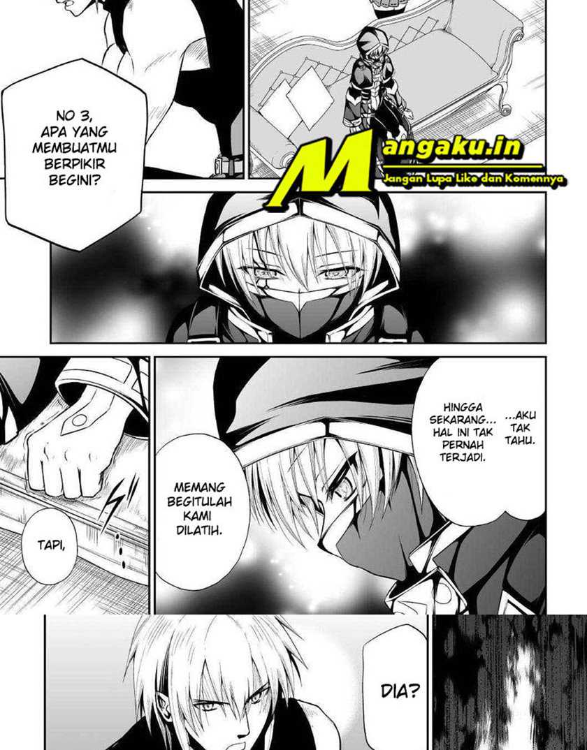 Chapter 39 - halaman 12