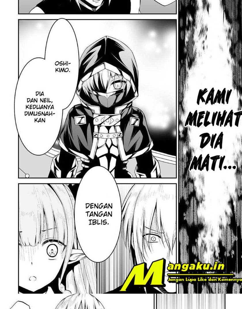 Chapter 39 - halaman 13