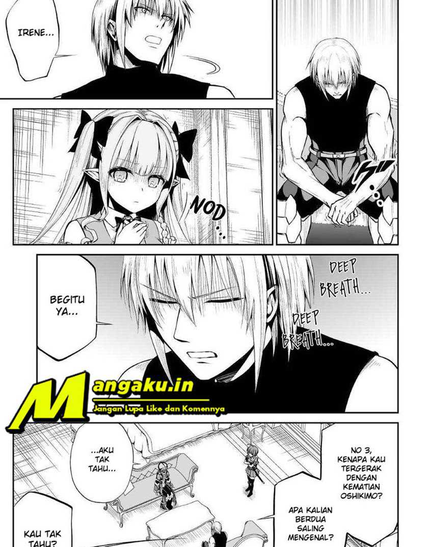 Chapter 39 - halaman 14