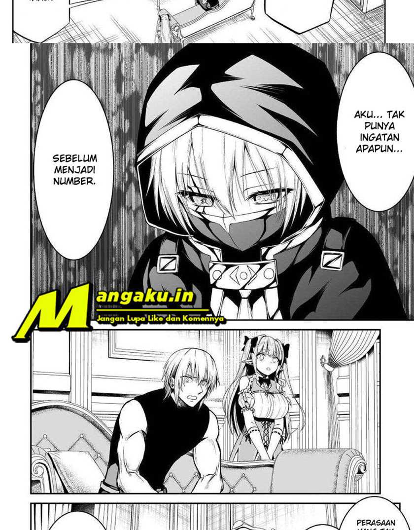 Chapter 39 - halaman 15