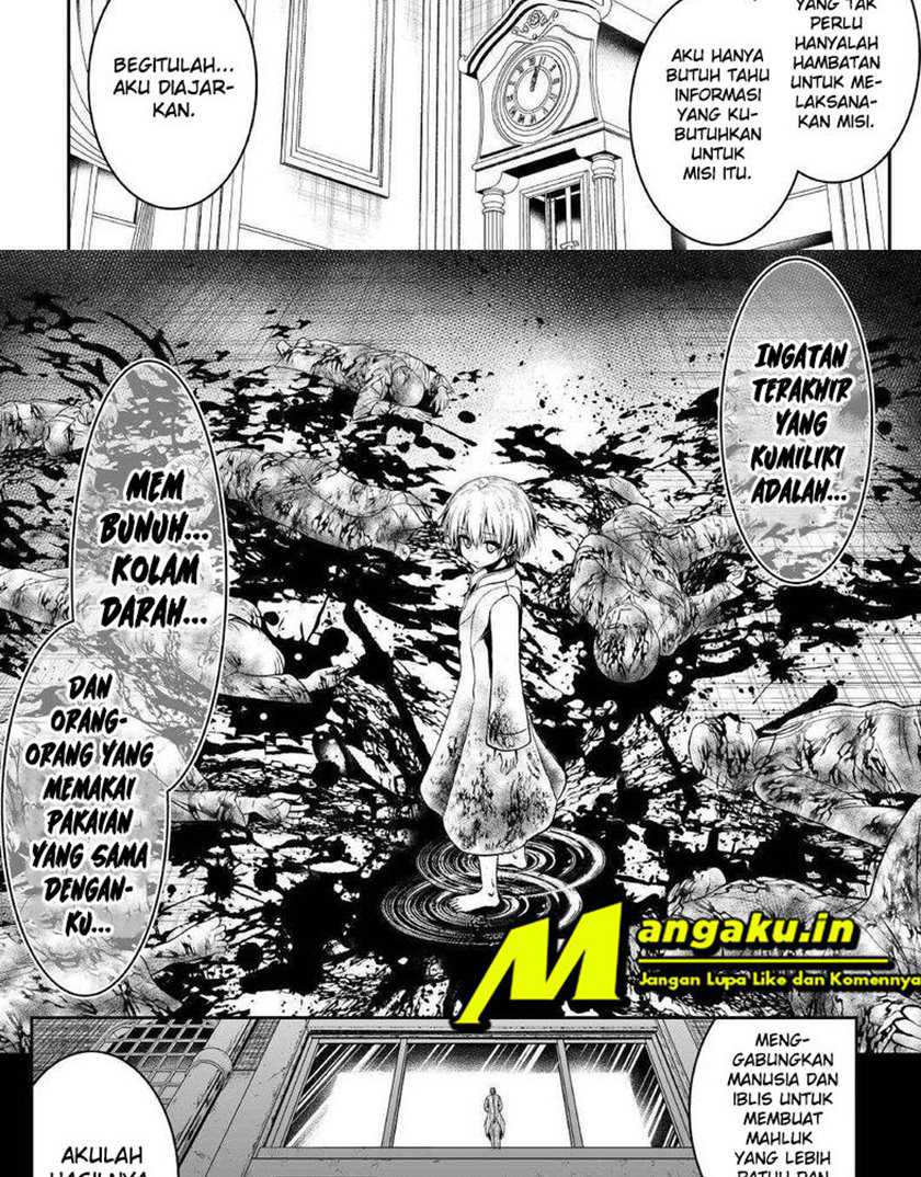 Chapter 39 - halaman 16