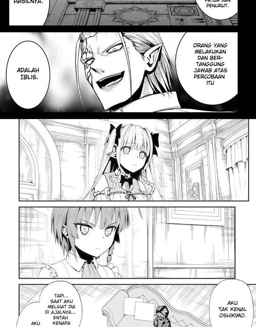 Chapter 39 - halaman 17