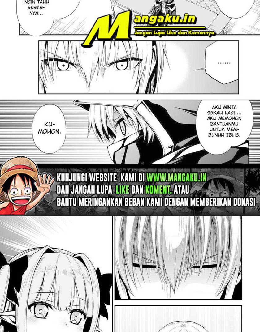 Chapter 39 - halaman 18