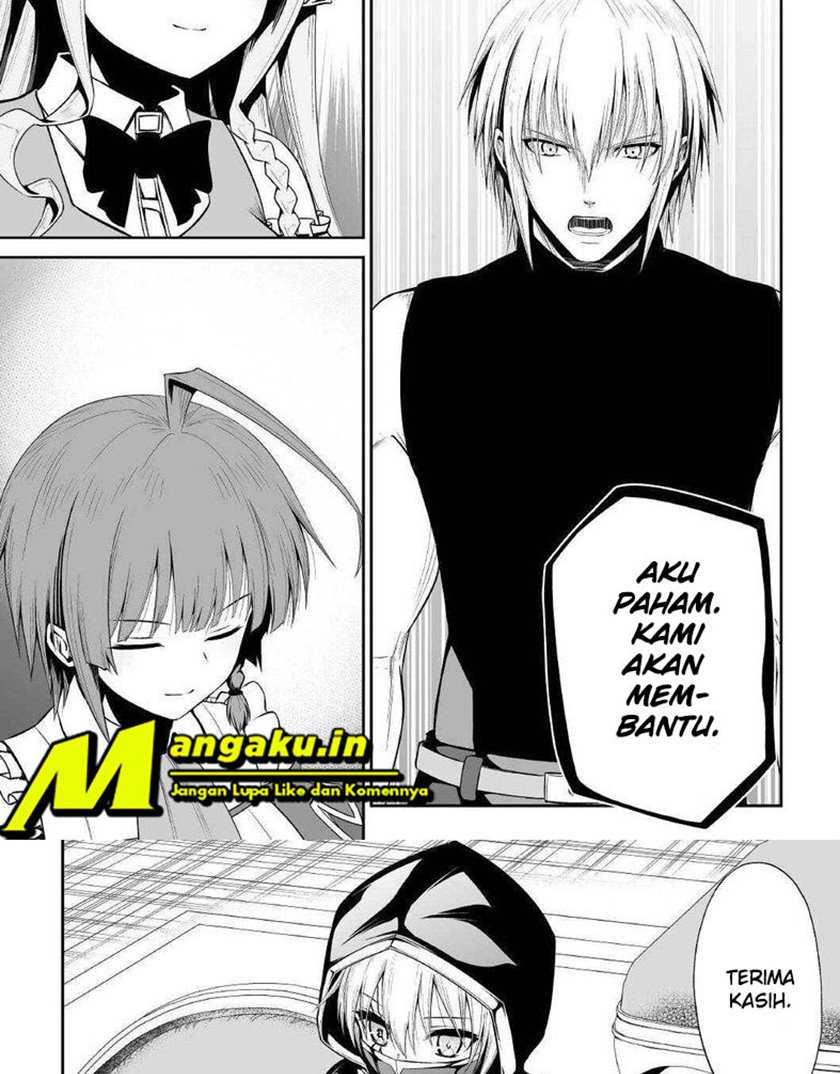 Chapter 39 - halaman 19