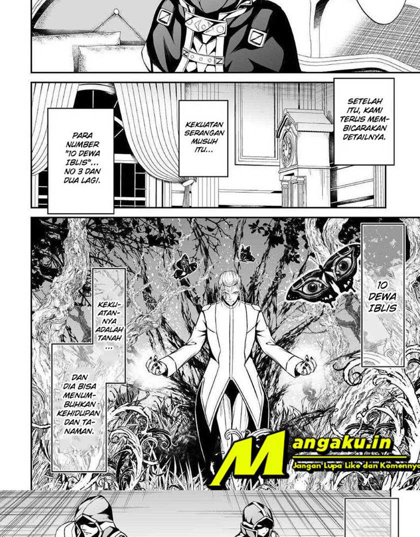 Chapter 39 - halaman 20