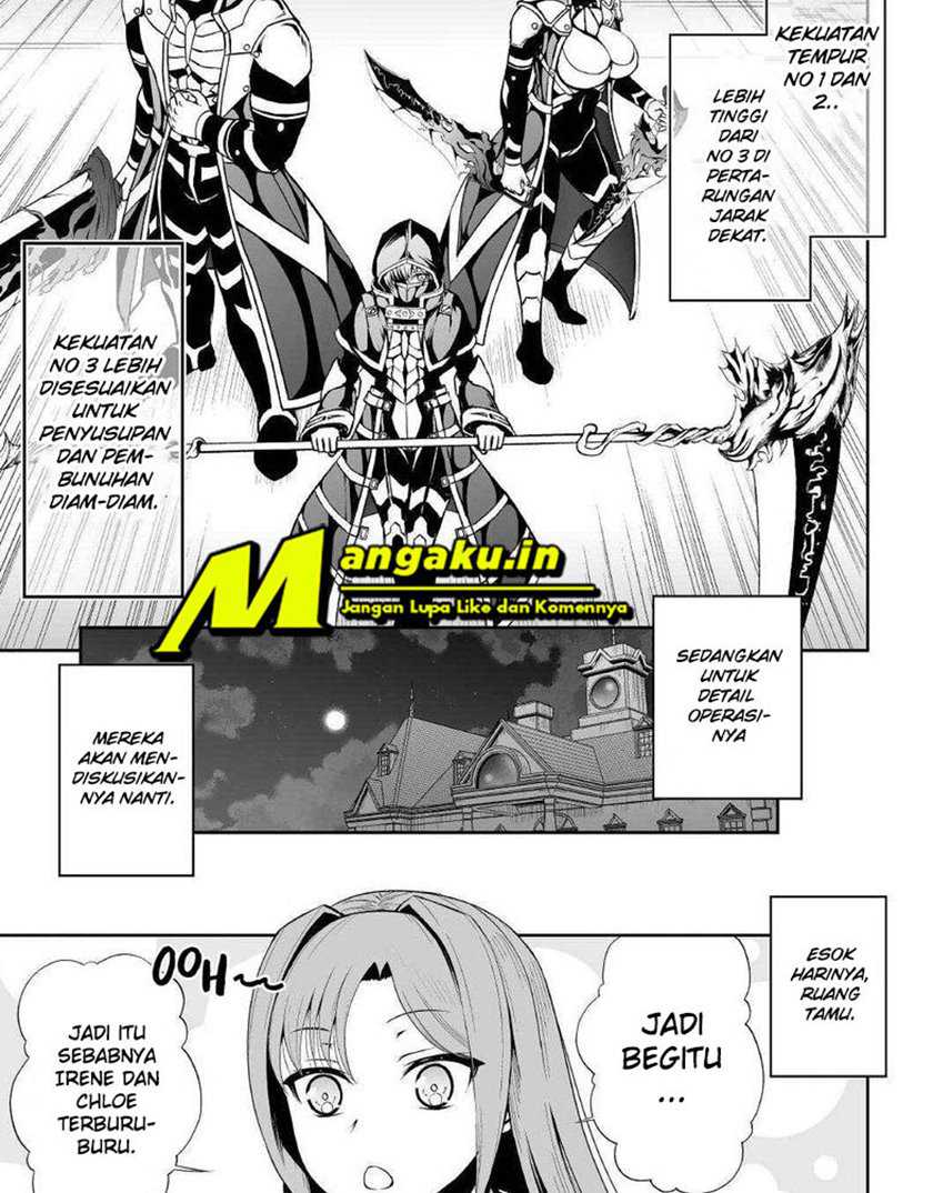 Chapter 39 - halaman 21