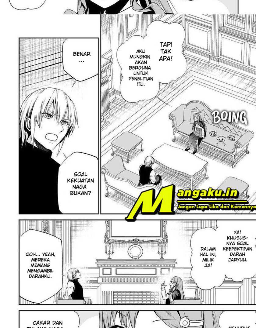 Chapter 39 - halaman 22