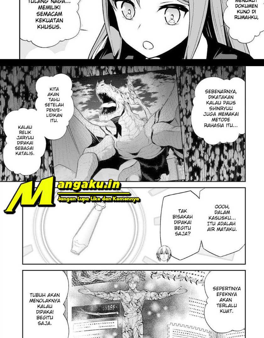 Chapter 39 - halaman 23
