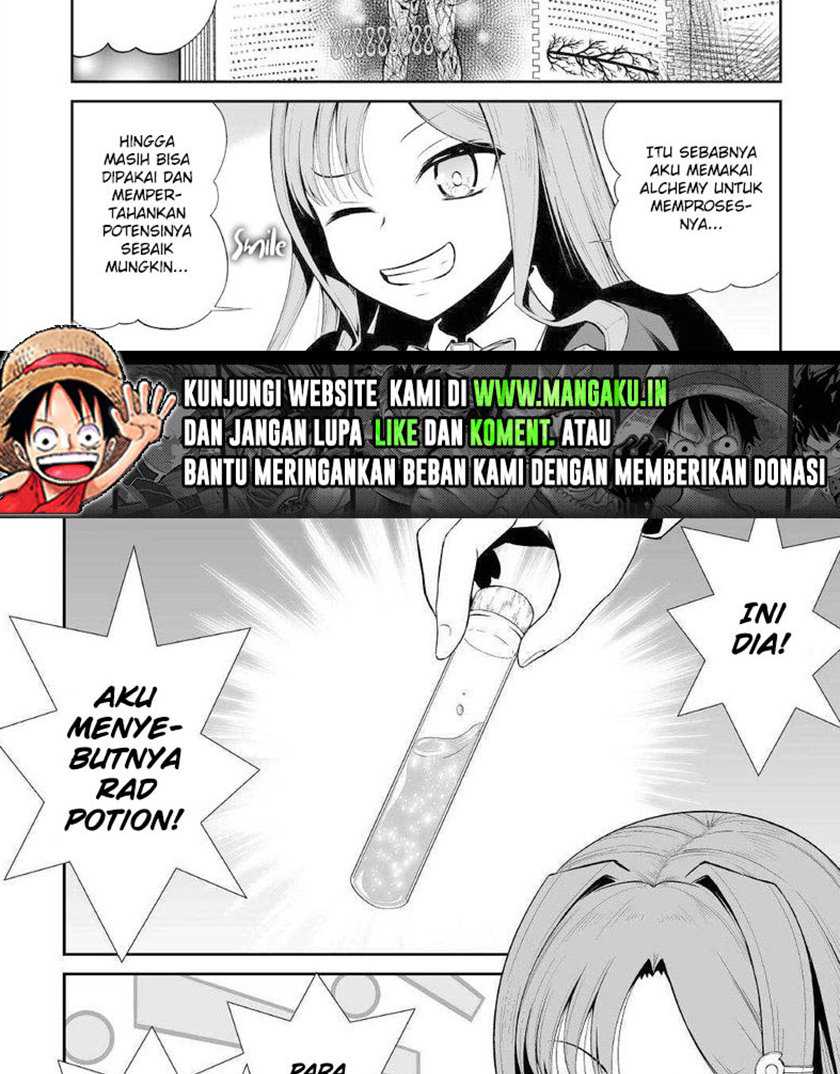 Chapter 39 - halaman 24