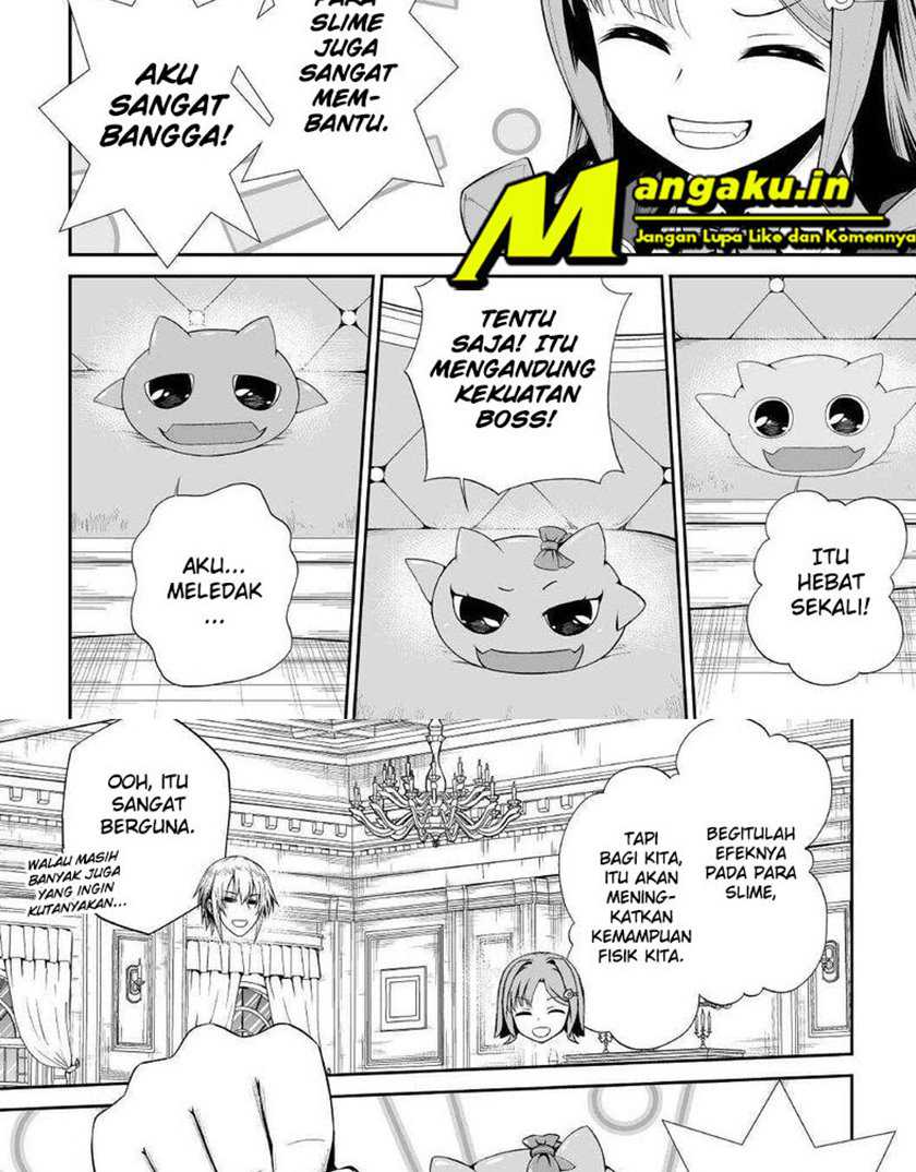Chapter 39 - halaman 25