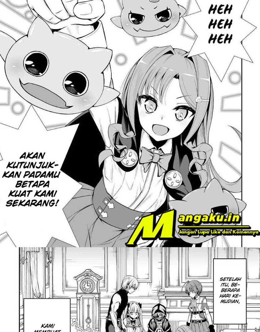 Chapter 39 - halaman 26